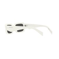 Lunettes de soleil Prada Homme 0PR 27ZS 54  17K08Z - 0PR 27ZS 54  17K08Z